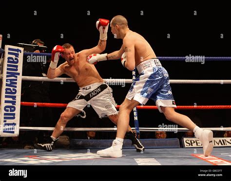 phil goodwin hull|BoxRec: Phil Goodwin.